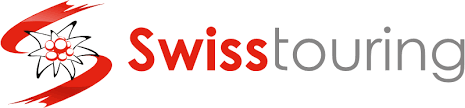 logo Swiss Touring